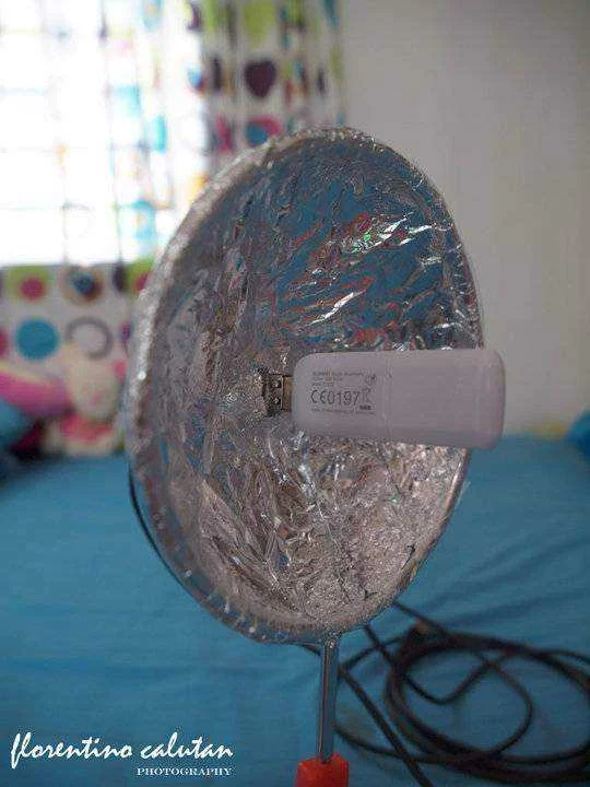 5-Meter-USB-Transparent-Cable.webp