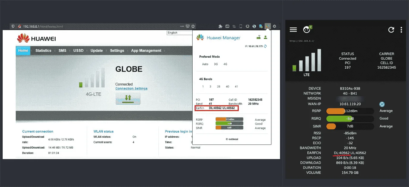 Firefox_Screenshot_2020-09-13T23-57-27.144Z.webp