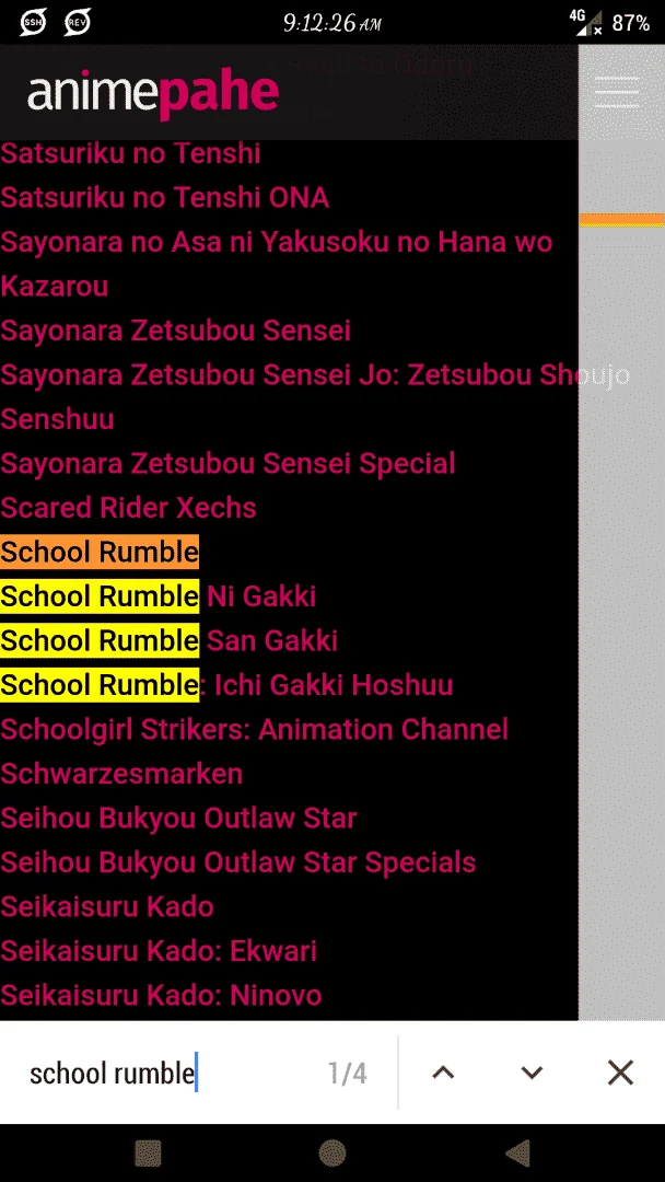 Screenshot_20200914-091227.webp