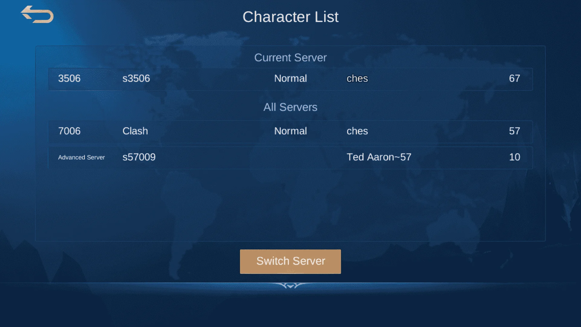 Screenshot_20200914-093103.webp