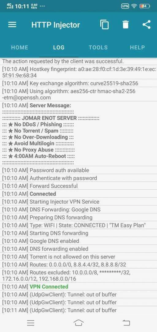 Screenshot_20200914_101131.webp