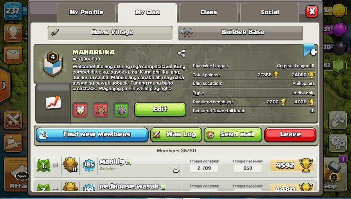 my clan.webp