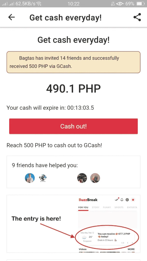 Screenshot_2020-09-14-10-22-16-42.png