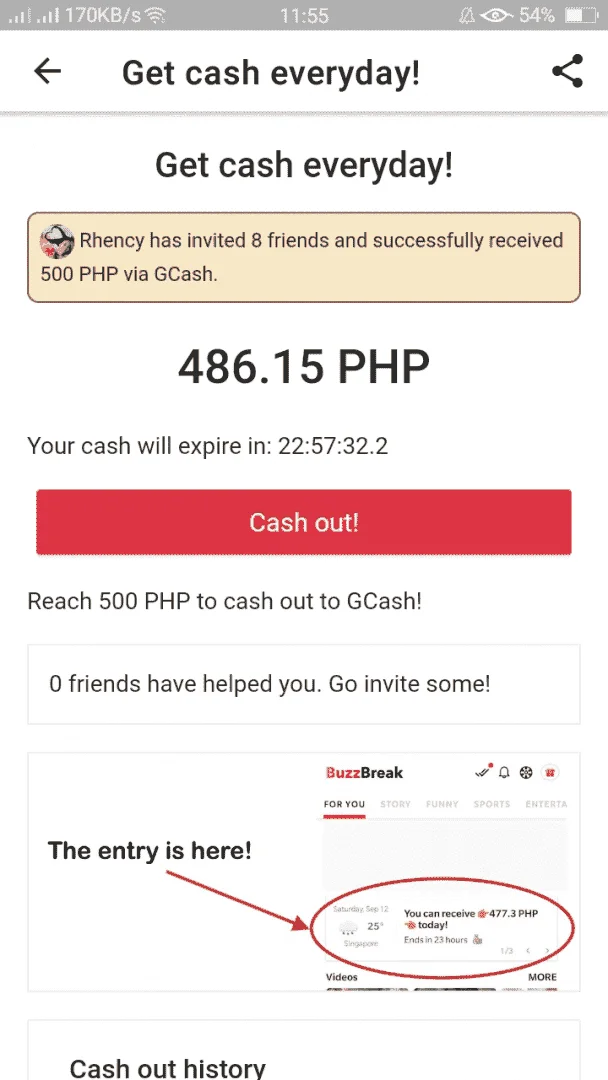 Screenshot_2020-09-14-11-55-02-02.png