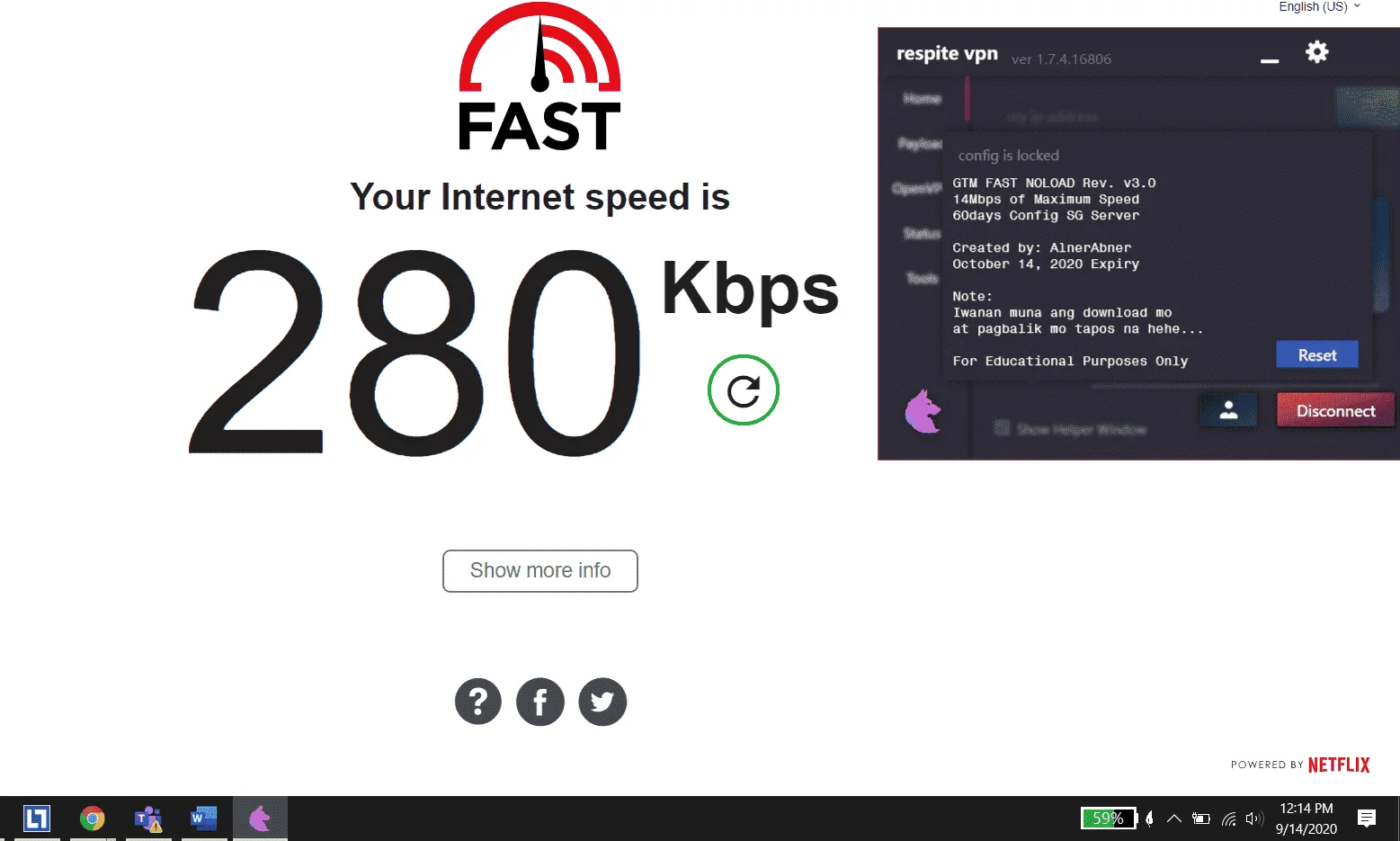 Screenshot (310).webp