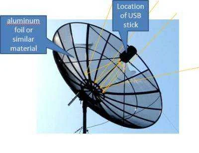 5-Meter-USB-Transparent-Cable part II.webp