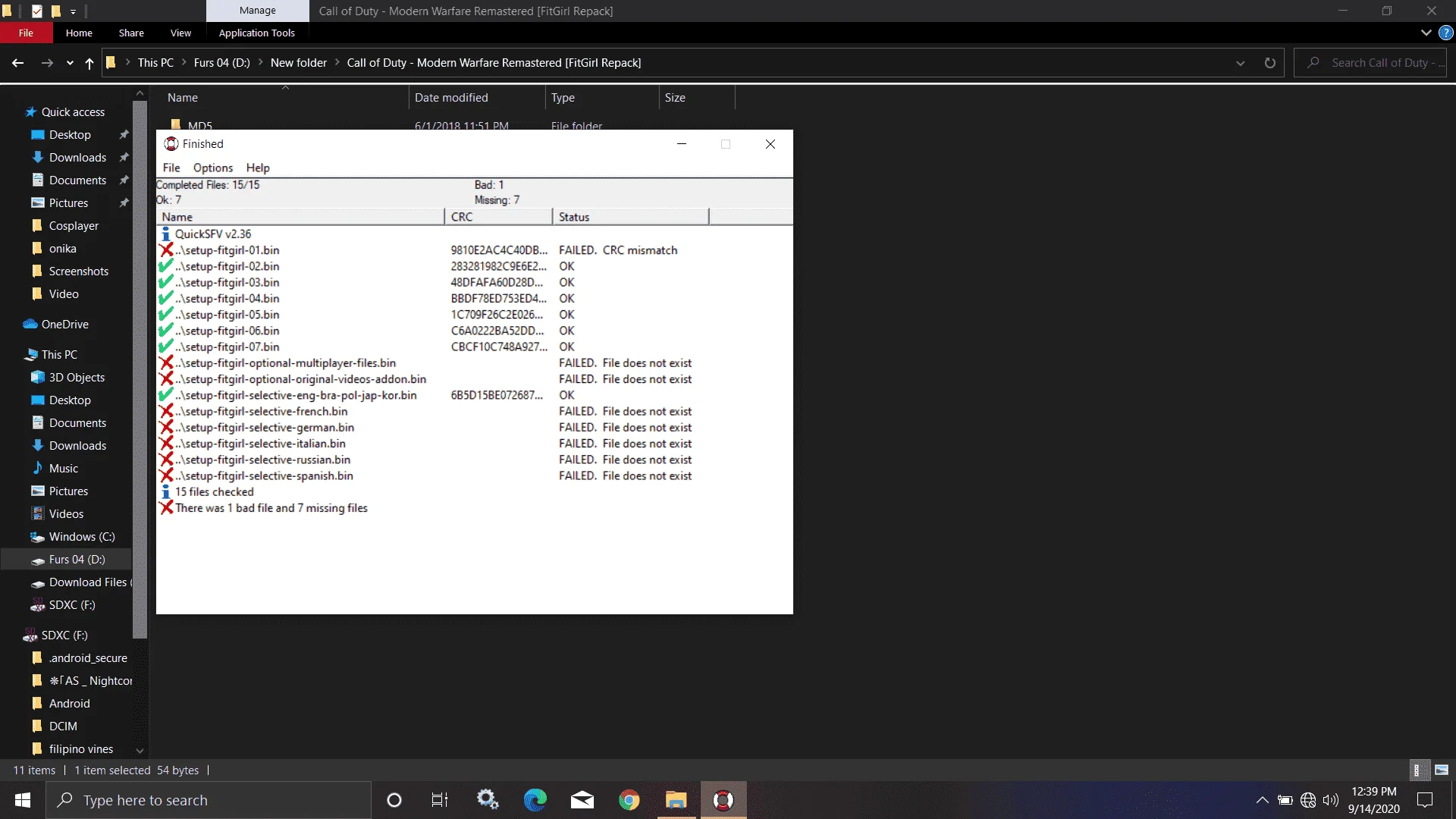 received_361417325236973.webp