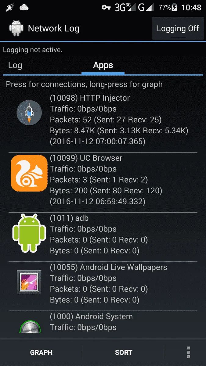 Screenshot_2016-11-12-22-48-04.webp