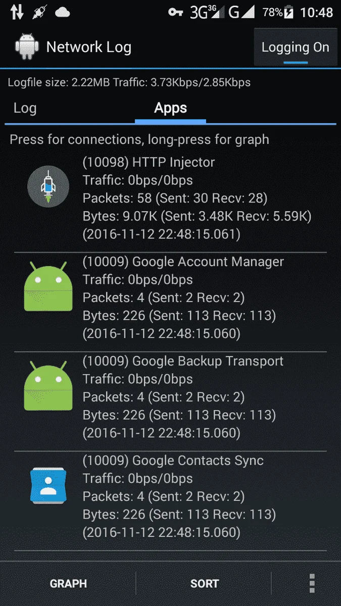 Screenshot_2016-11-12-22-48-17.webp