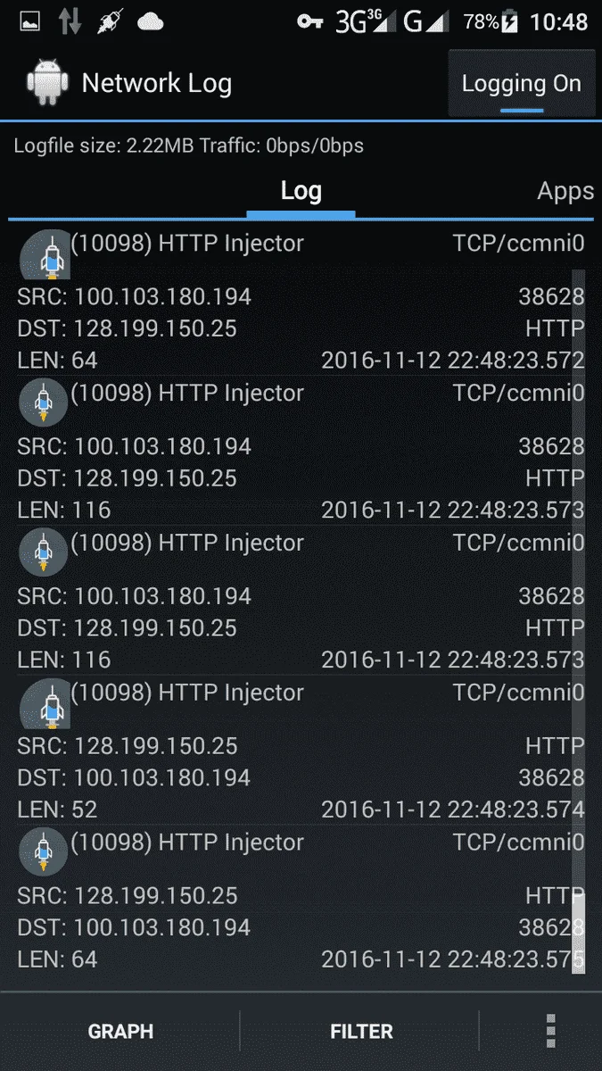 Screenshot_2016-11-12-22-48-27.webp