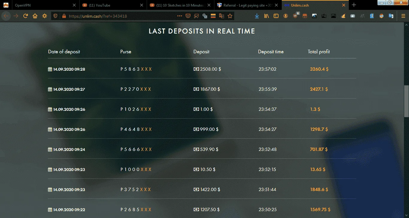 firefox_2020-09-14_15-31-41.webp