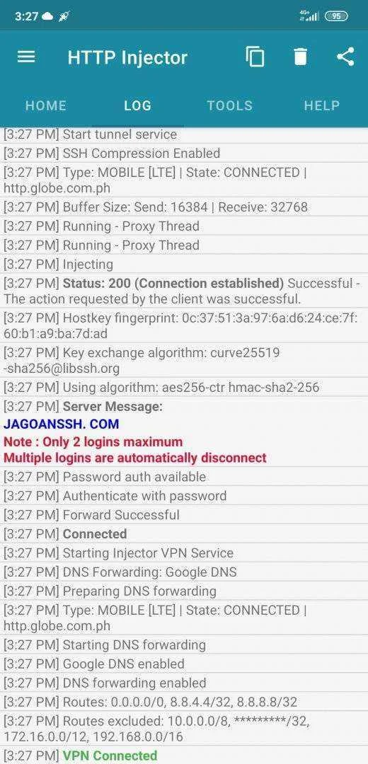 Screenshot_2020-09-14-15-27-30-177_com.evozi.injector.webp