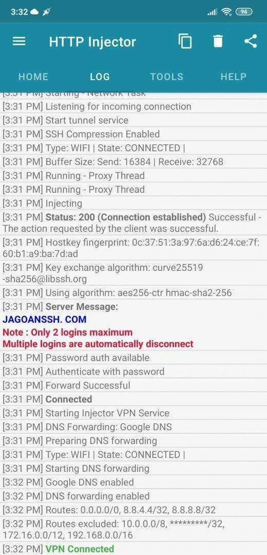 Screenshot_2020-09-14-15-32-02-252_com.evozi.injector.webp