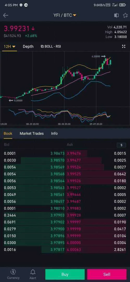 Screenshot_2020-09-14-16-05-22-438_com.binance.dev.webp