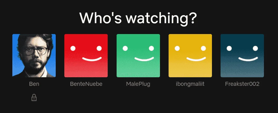 WinnersProfiles.png