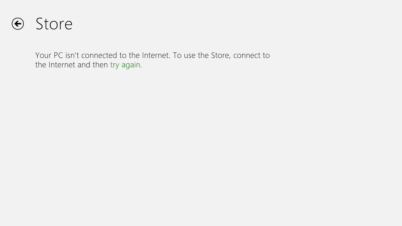 Screenshot (1208).webp