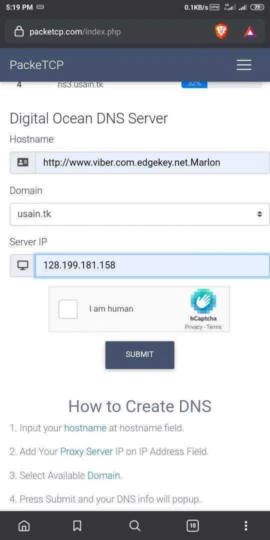 Screenshot_2020-09-14-17-19-17-853_com.brave.browser.webp