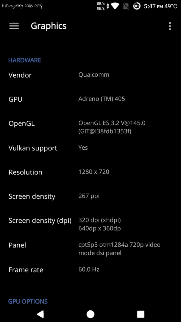 Screenshot_EX_Kernel_Manager_20200914-174726.webp