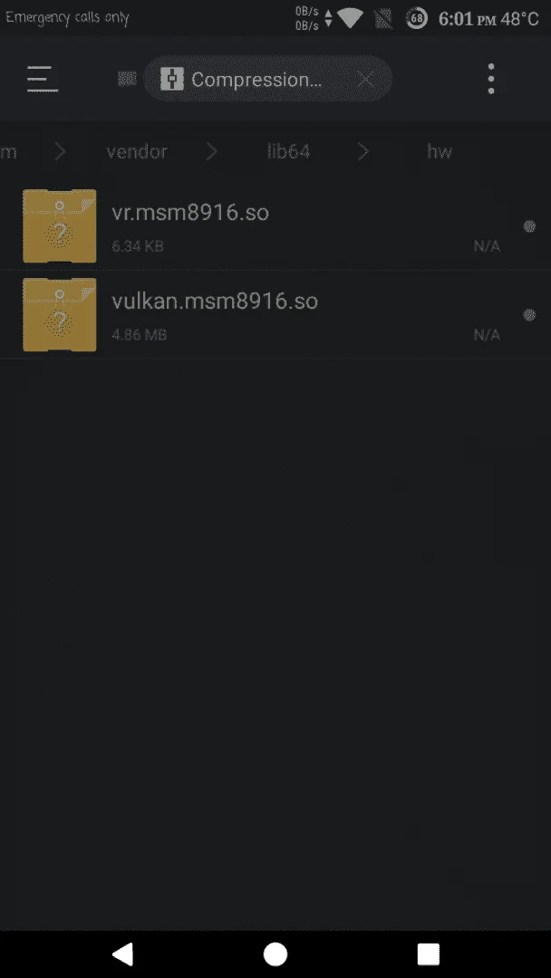 Screenshot_ES_File_Explorer_20200914-180155.webp