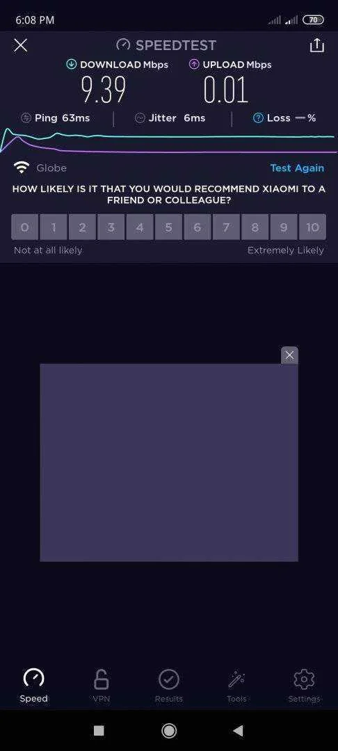 Screenshot_2020-09-14-18-08-09-078_org.zwanoo.android.speedtest.jpg
