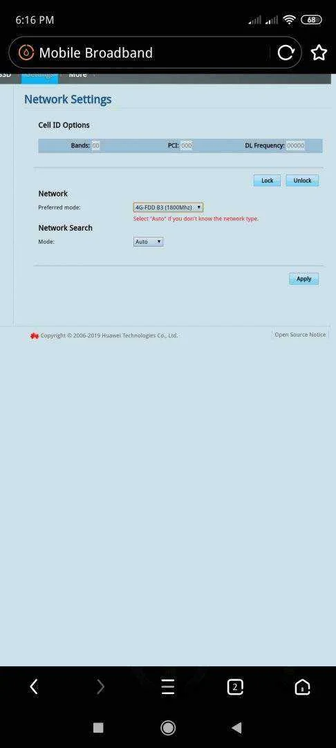 Screenshot_2020-09-14-18-16-34-673_com.UCMobile.intl.jpg