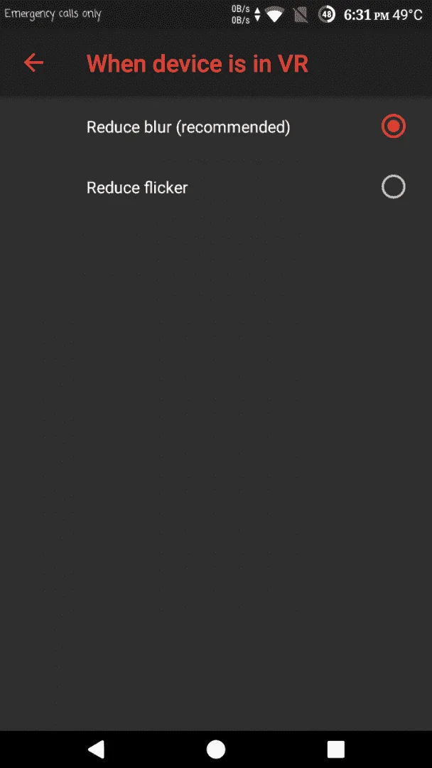 Screenshot_Settings_20200914-183157.webp