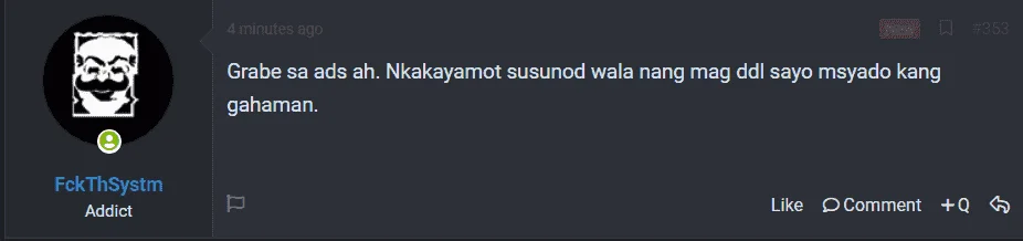 dd.PNG