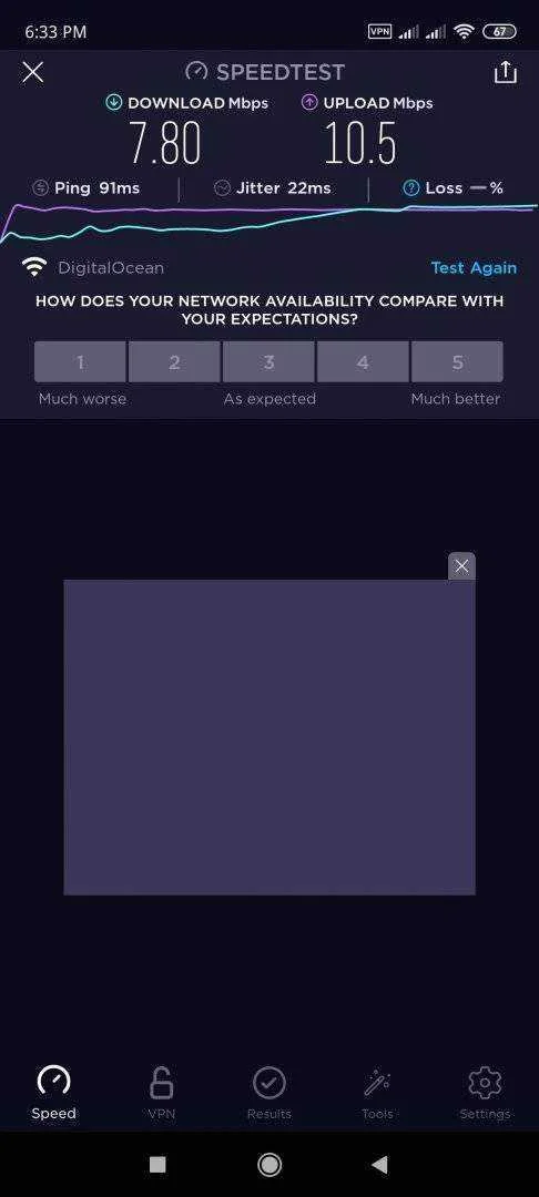Screenshot_2020-09-14-18-33-06-630_org.zwanoo.android.speedtest.webp