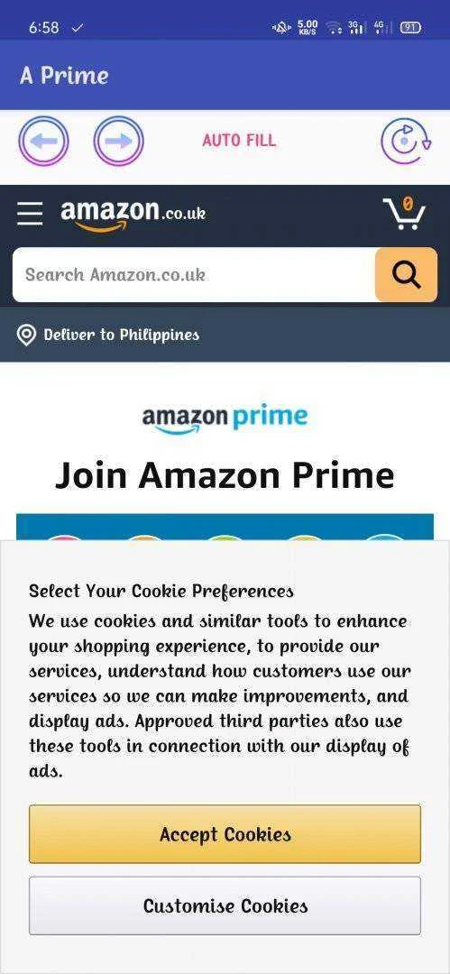 Screenshot_2020-09-14-18-58-35-37_0d835681d451f72d25d0676d4b6bf762.webp