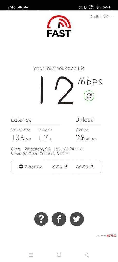 Screenshot_2020-09-14-19-46-21-72_88ec6ad8ae99ea9f3804958780878490.webp