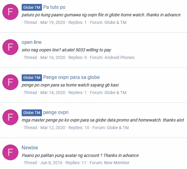 1600084253100.png