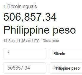btc.webp