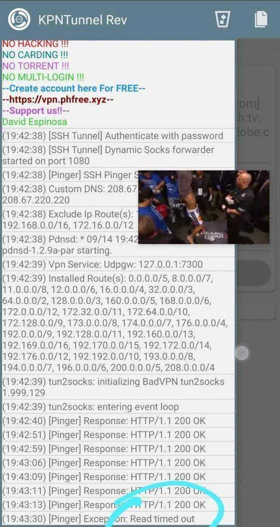 Screenshot_20200914-194351_KPNTunnel Rev.webp