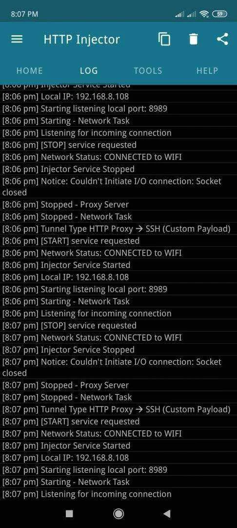 Screenshot_2020-09-14-20-07-24-500_com.evozi.injector.webp