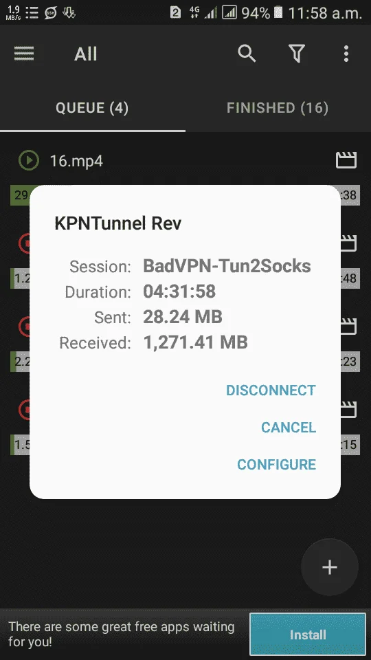 Screenshot_20200914-115807.webp