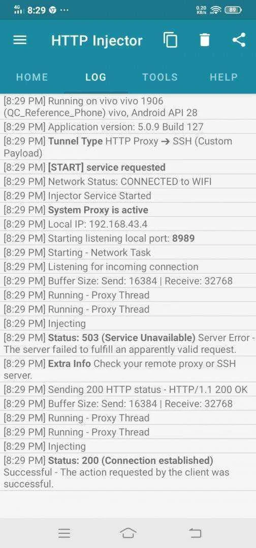 Screenshot_20200914_202939.webp