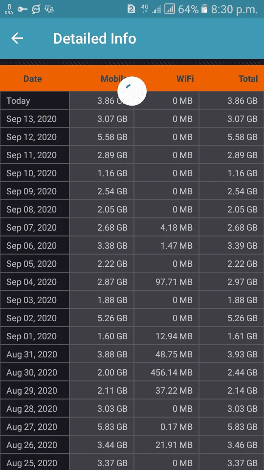 Screenshot_20200914-203018.webp