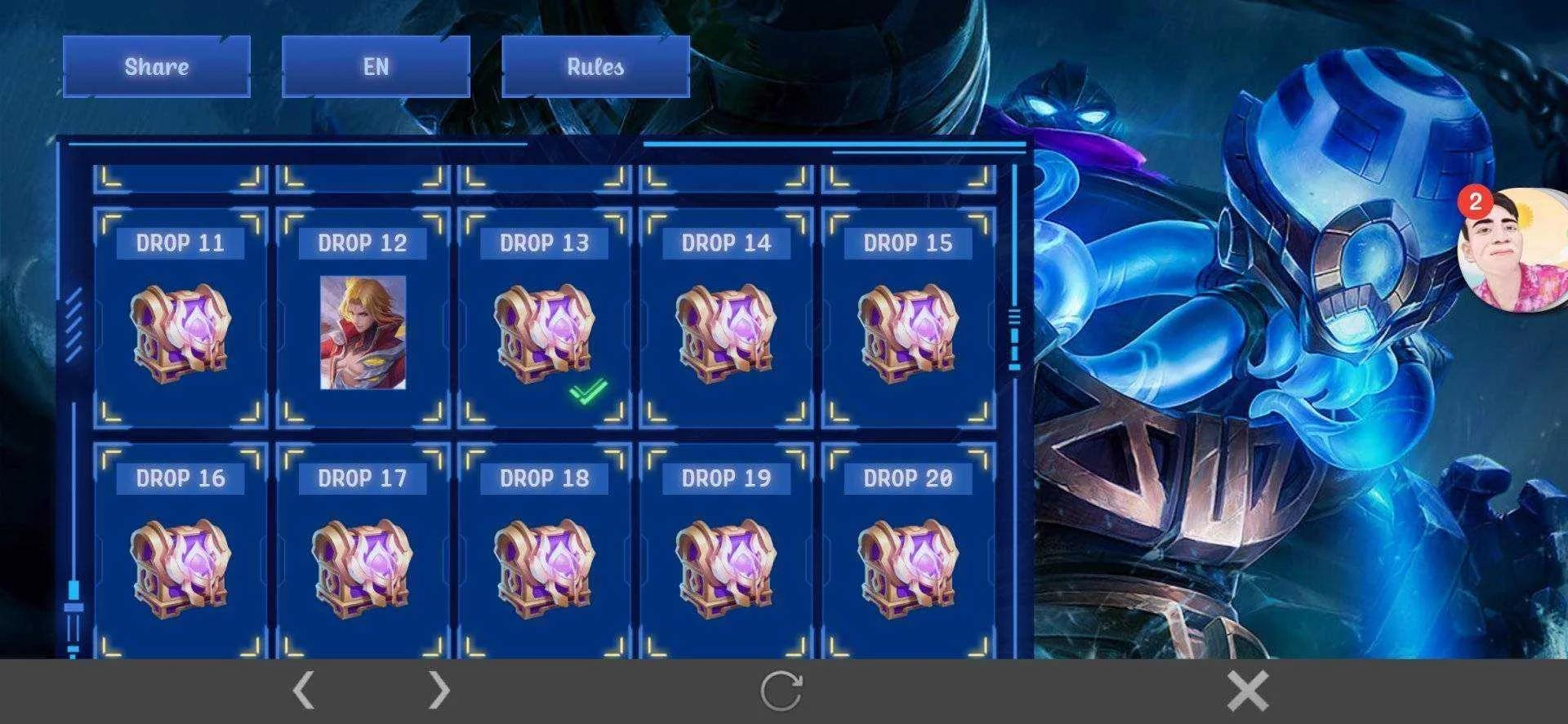 Screenshot_2020-09-14-20-13-41-98_22e4250240c136c826b8a3b1264b092d.webp