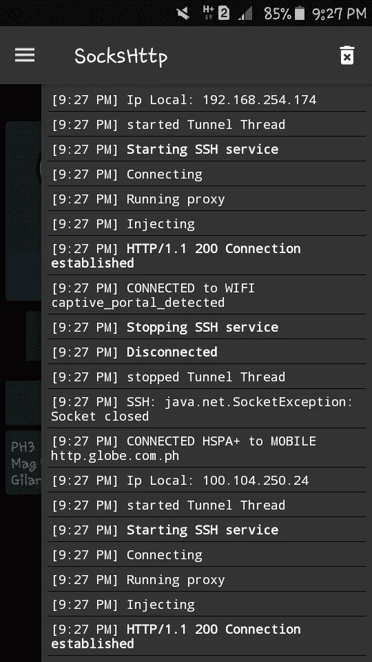 Screenshot_2020-09-14-21-27-34.webp