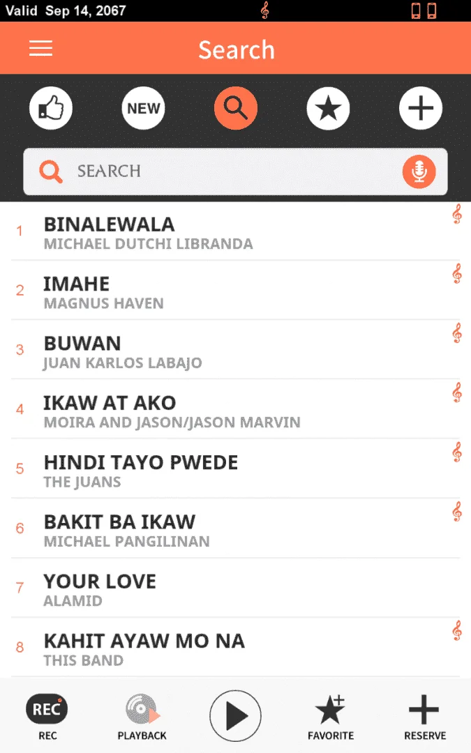 Screenshot_2020-09-14-22-44-37.webp