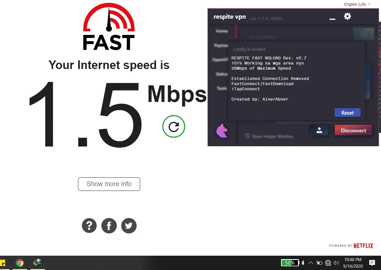 Screenshot (315).webp