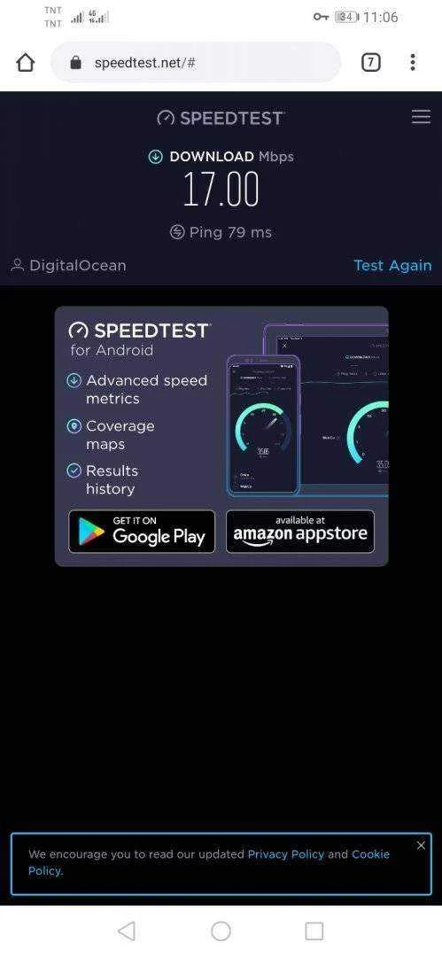 Screenshot_20200914_230645_com.android.chrome.webp
