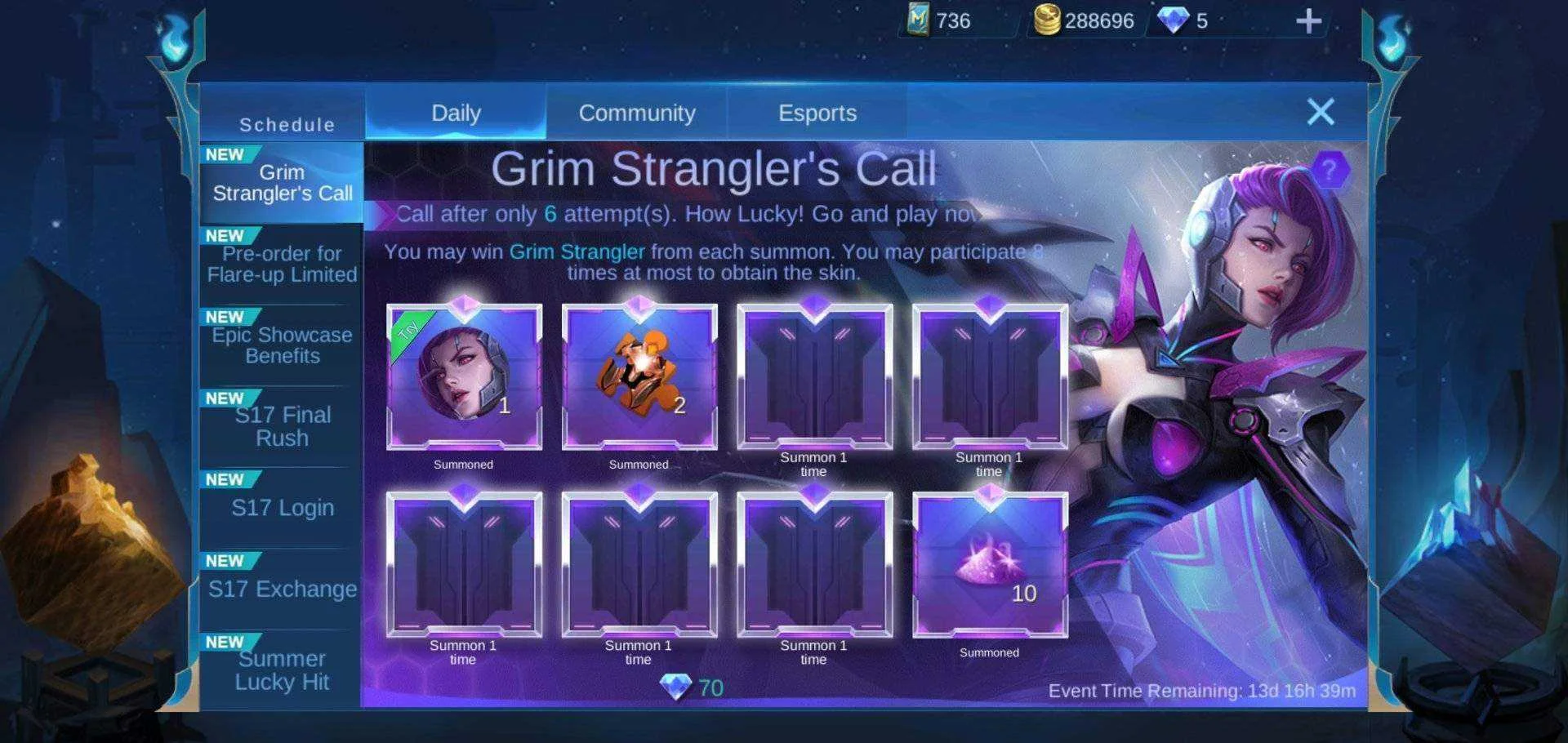 Screenshot_20200914-232010_Mobile Legends Bang Bang.webp