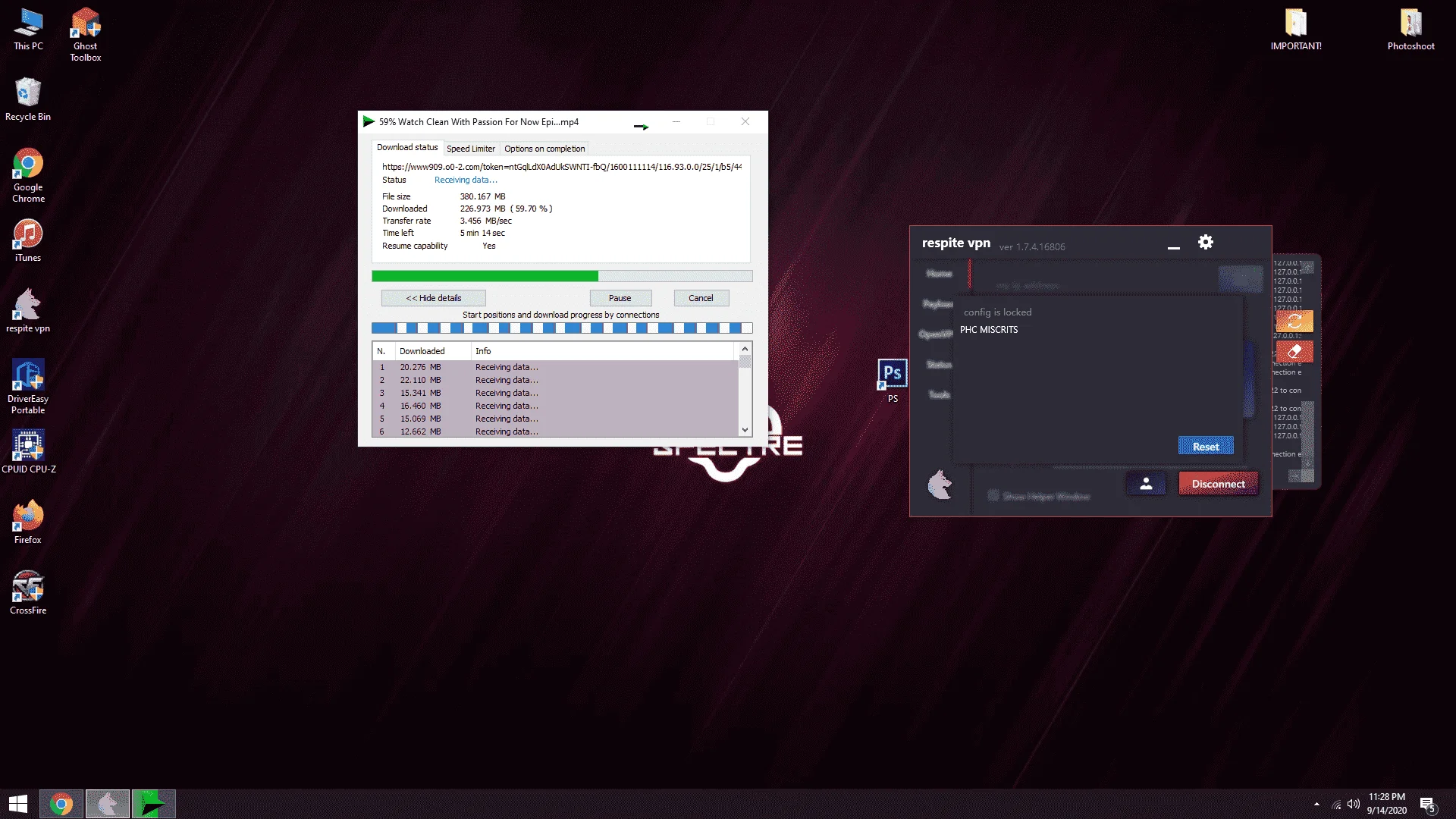 kuno.webp