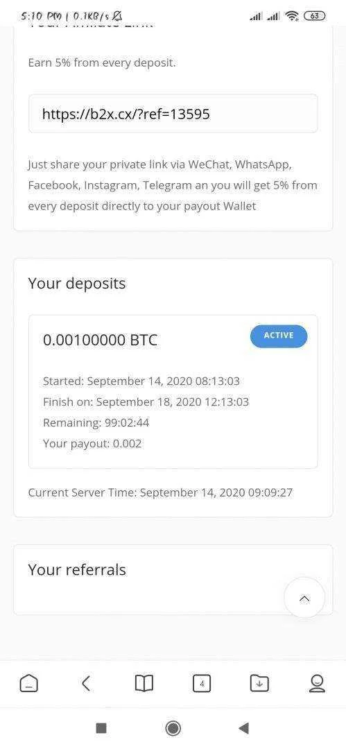Screenshot_2020-09-14-17-10-18-180_com.mi.globalbrowser.webp