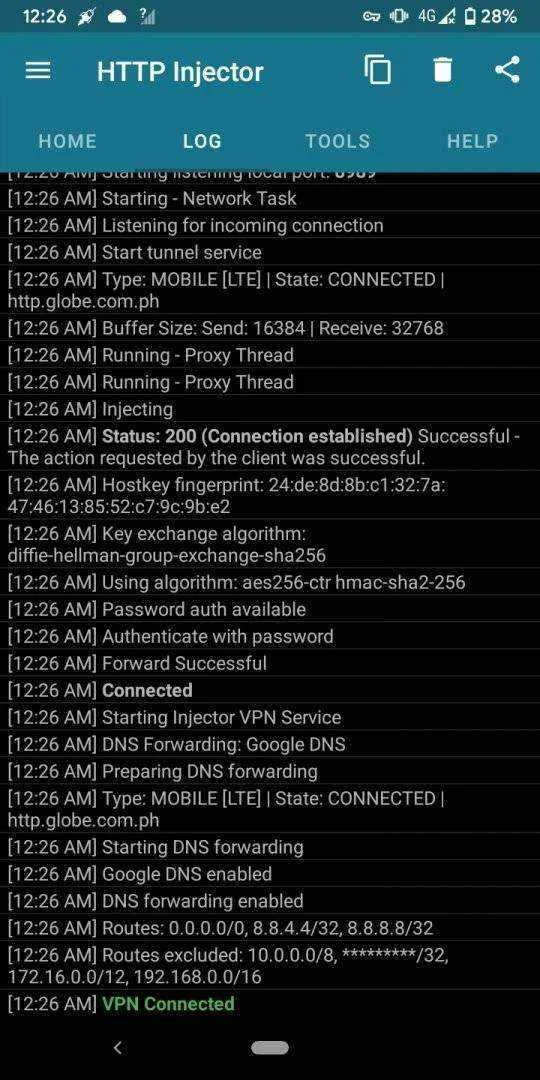 Screenshot_20200915-002700225.jpg