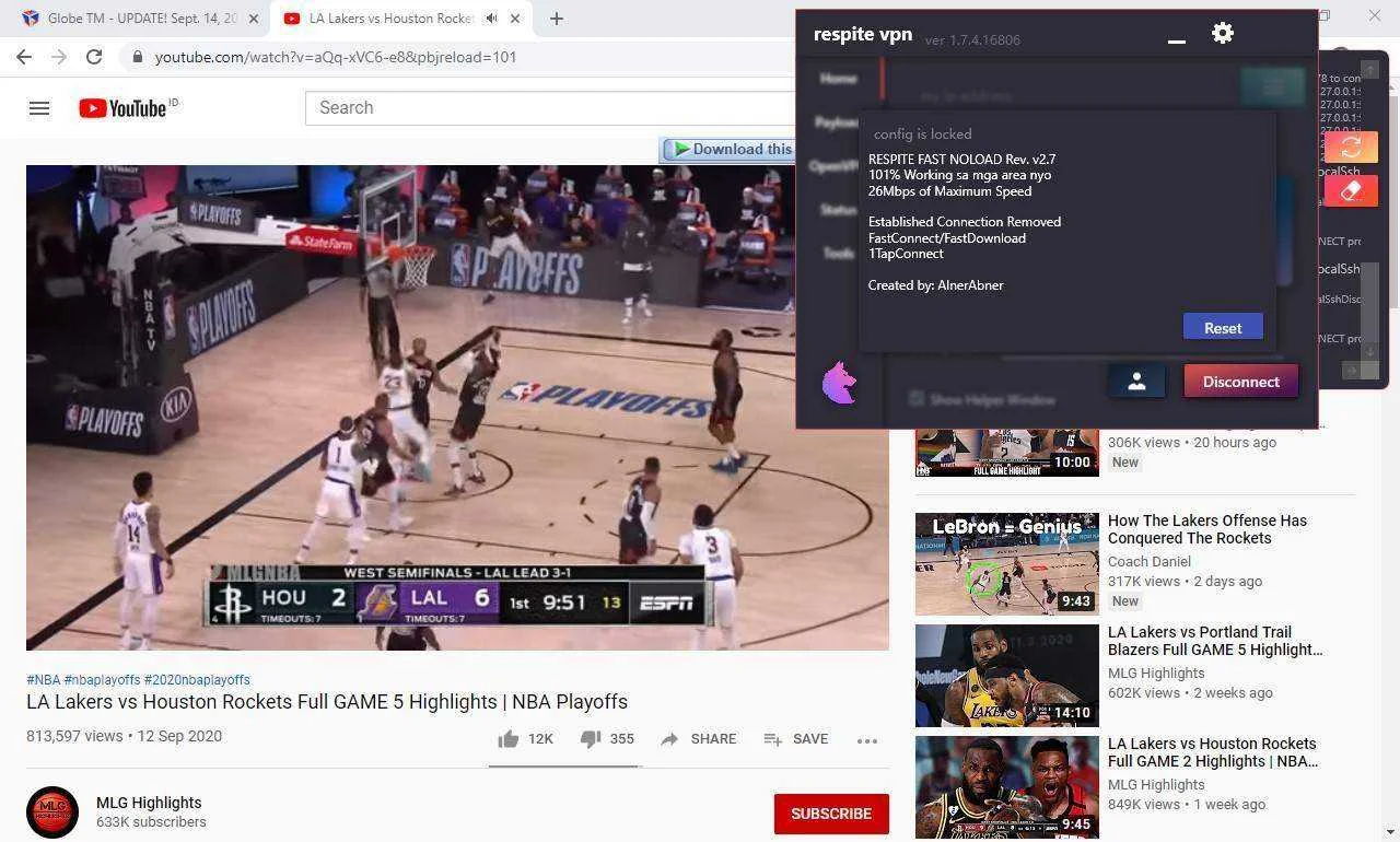 RVPN v2.7.webp