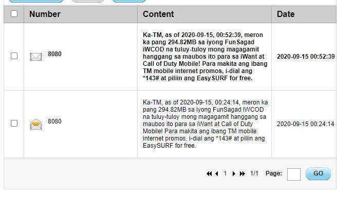 RVPN v2.7 FS status.webp