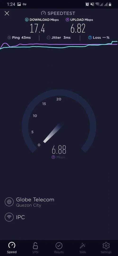 Screenshot_20200915-012410_Speedtest.webp