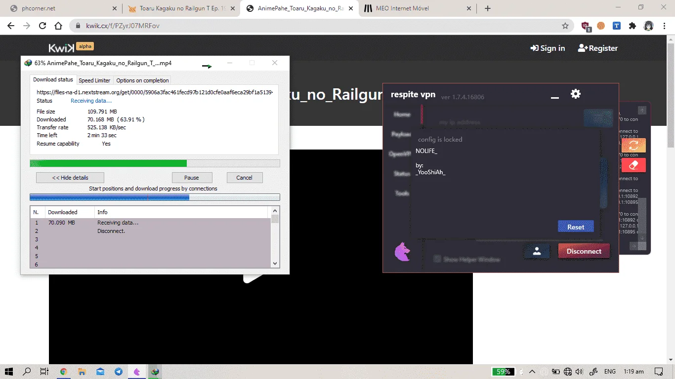 Screenshot (453).webp